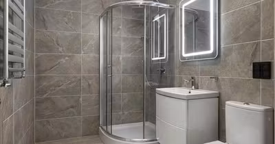 Apartament Nord