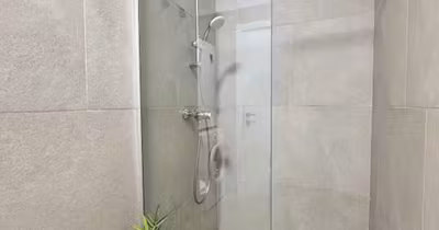 Apartament Mamaia