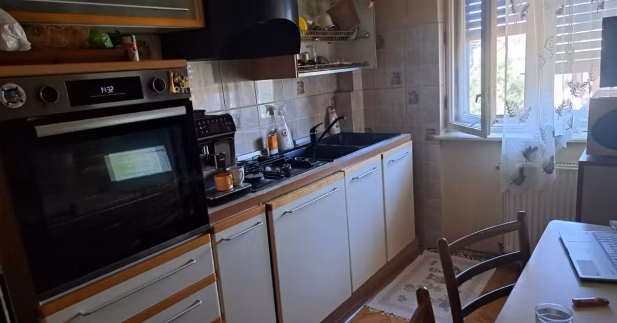 Casă individuală de vânzare cu 4 camere, mobilată în Deva