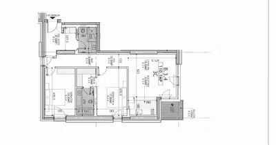 Apartament Herăstrău