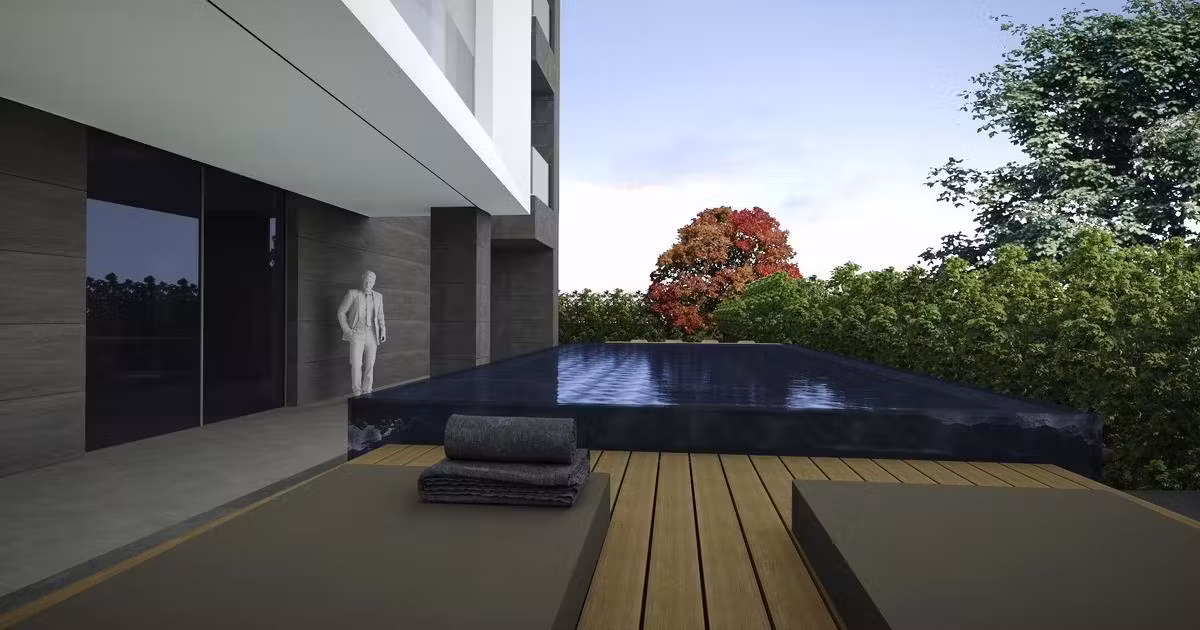 Apartament de vânzare cu 5 camere în zona Floreasca, Sector 1