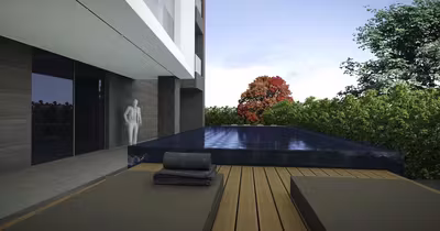 Apartament Floreasca