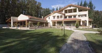 Casă Petrești