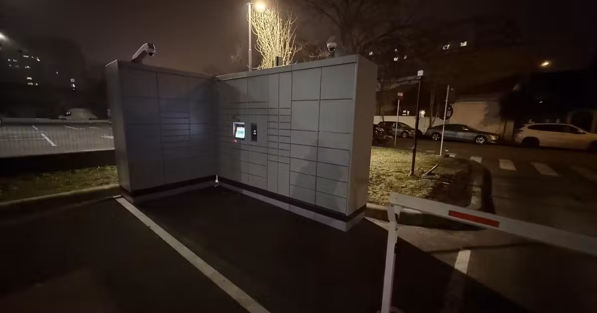 Spațiu comercial de vânzare de 12 mp, în zona Cotroceni, Sector 5