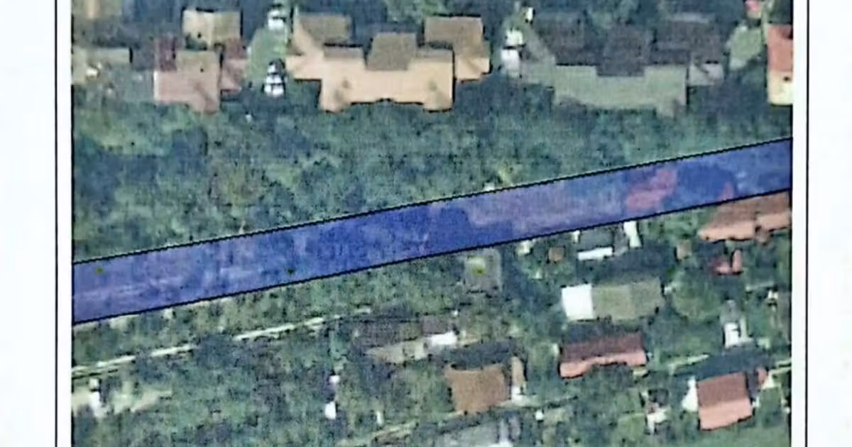 Teren Construcții intravilan de vânzare de 2500 mp, în Otopeni