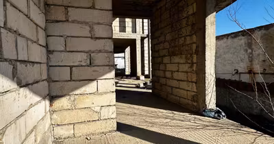 Casă Bărăbanț
