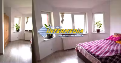 Casă Ciugud