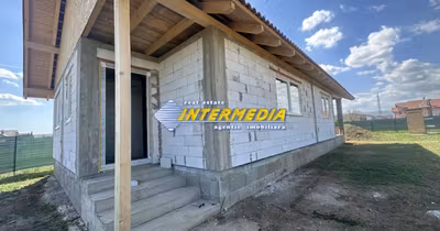 Casă Bărăbanț