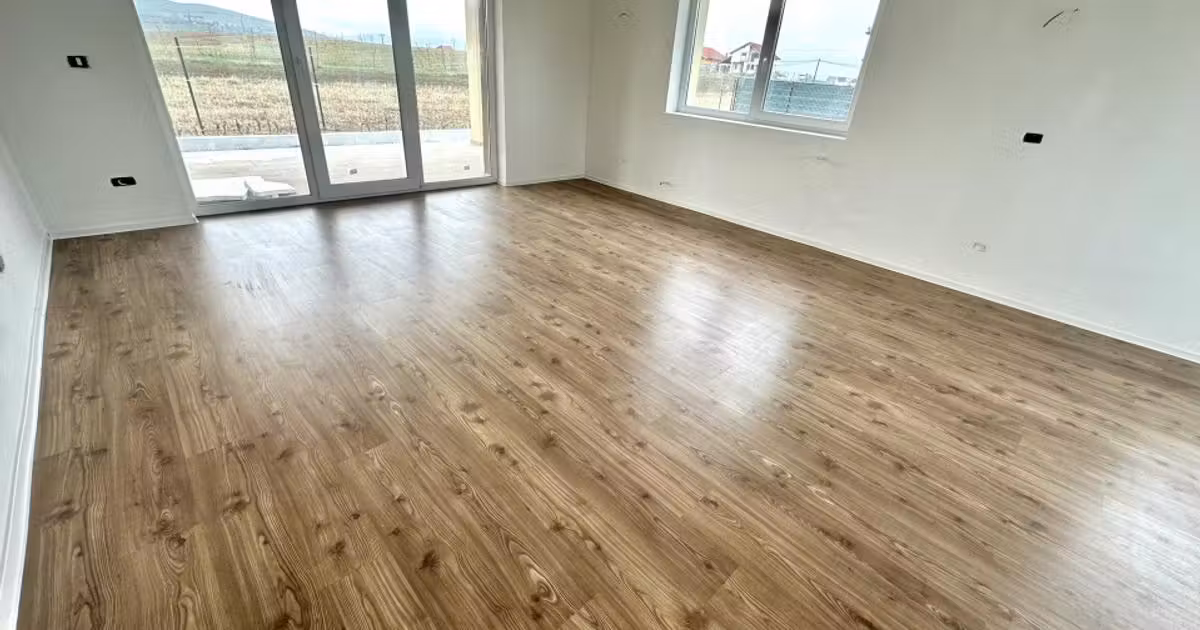 Casă individuală de vânzare cu 4 camere în zona Micești, Alba Iulia