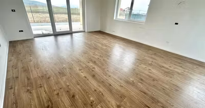 Casă Micești