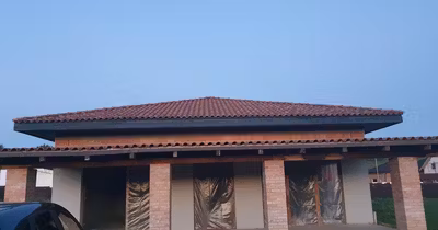 Casă Ciugud