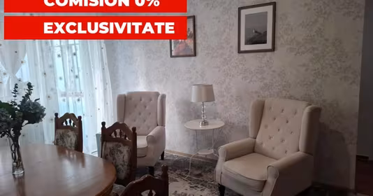 Apartament Nădlac