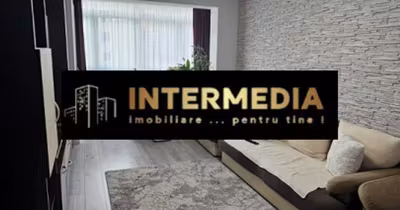 Apartament Ampoi 1