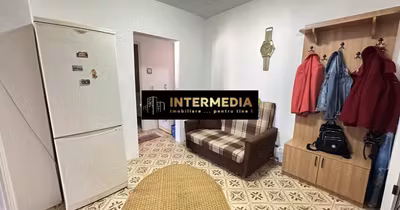 Apartament Ampoi 2