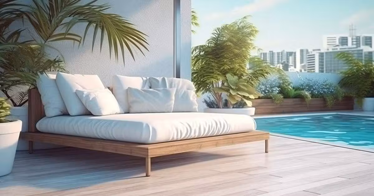 Apartament de vânzare cu 4 camere în zona Pipera, Sector 1