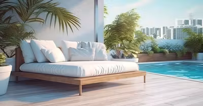 Apartament Pipera