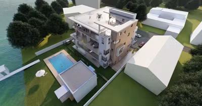 Teren Tei