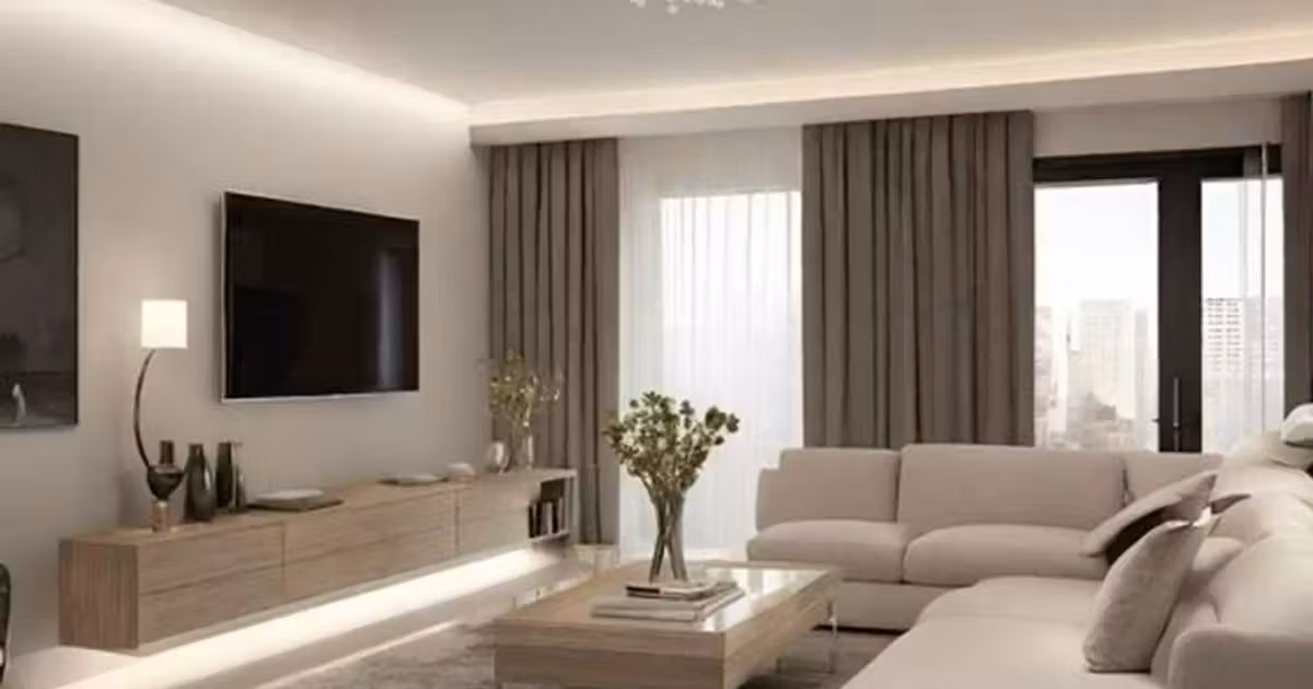 Apartament de vânzare cu 2 camere în zona Calea Victoriei, Ultracentral