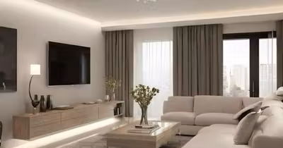 Apartament Calea Victoriei