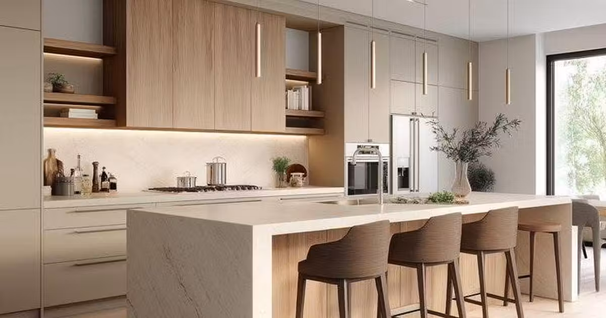 Apartament de vânzare cu 3 camere în zona Floreasca, Sector 1