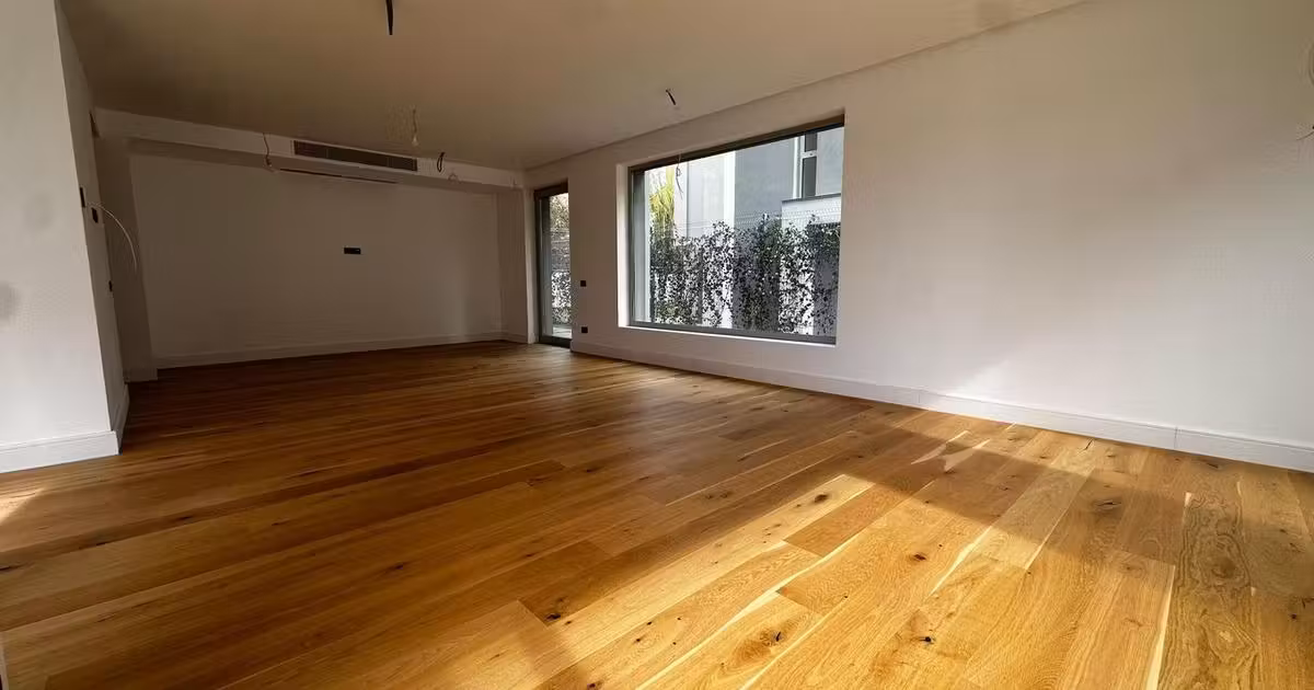 Duplex de vânzare cu 6 camere în zona Pipera, Sector 1
