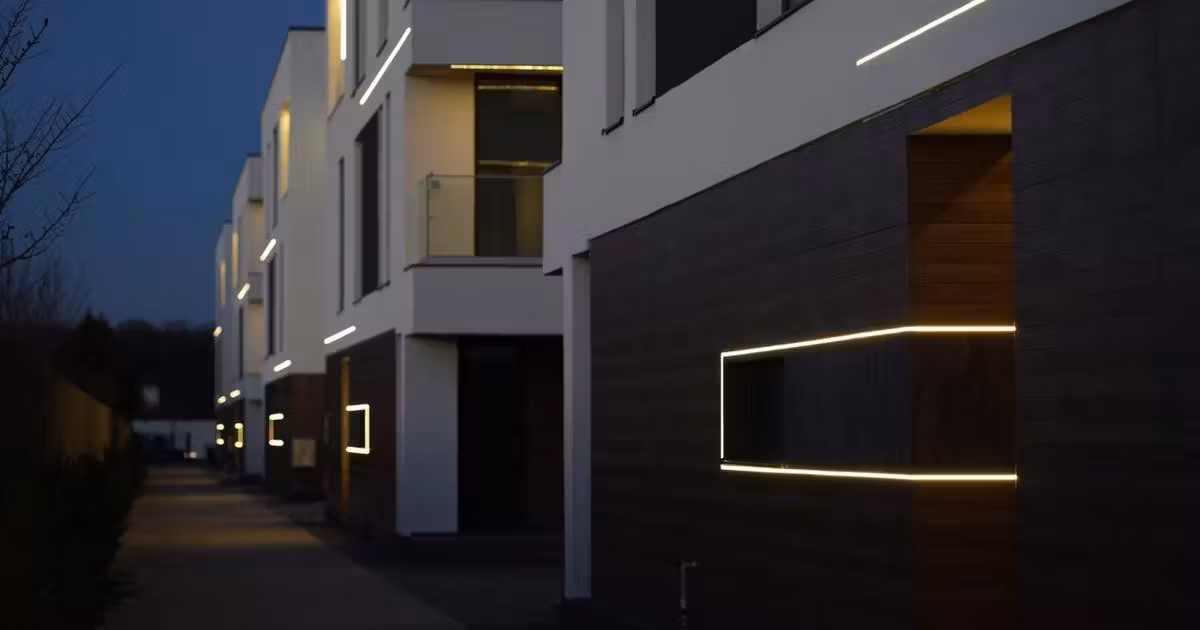 Casă individuală de vânzare cu 7 camere în zona Pipera, Sector 1