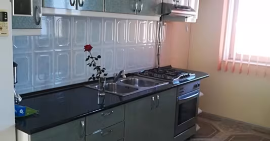 Apartament Nădlac