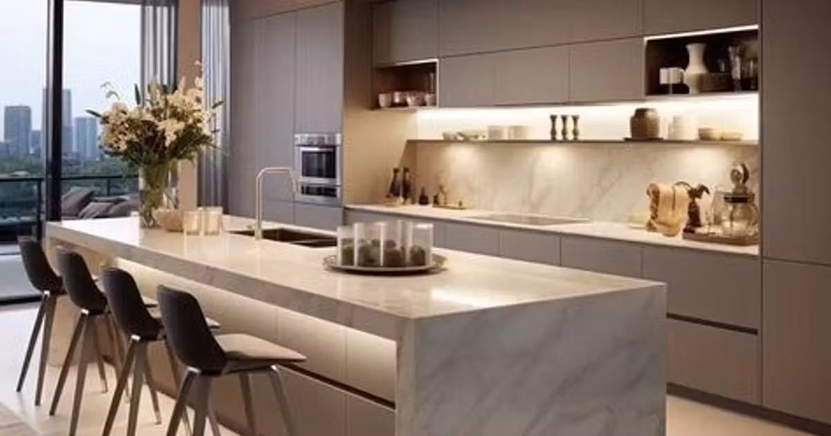 Apartament de vânzare cu 3 camere în zona Aviației, Sector 1