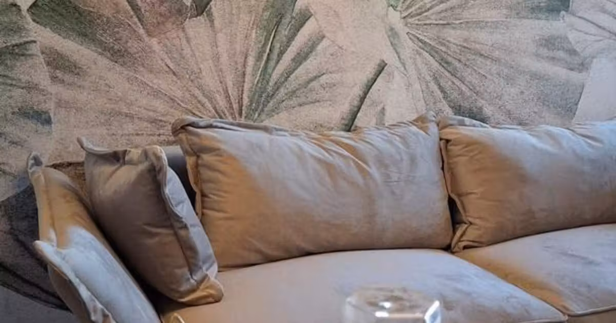 Apartament de vânzare cu 4 camere în zona Pipera, Sector 1