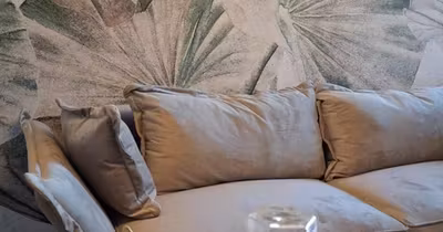 Apartament Pipera