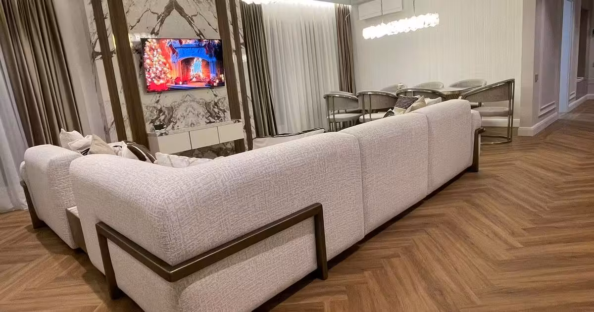 Casă individuală de vânzare cu 8 camere în zona Pipera, Sector 1