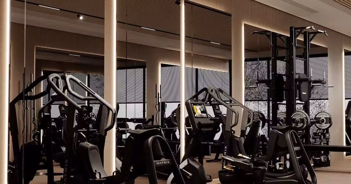 Spațiu comercial de vânzare de 657 mp, în zona Pipera, Sector 1