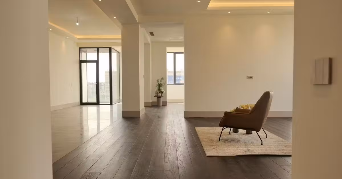 Apartament de vânzare cu 4 camere în zona Floreasca, Sector 1