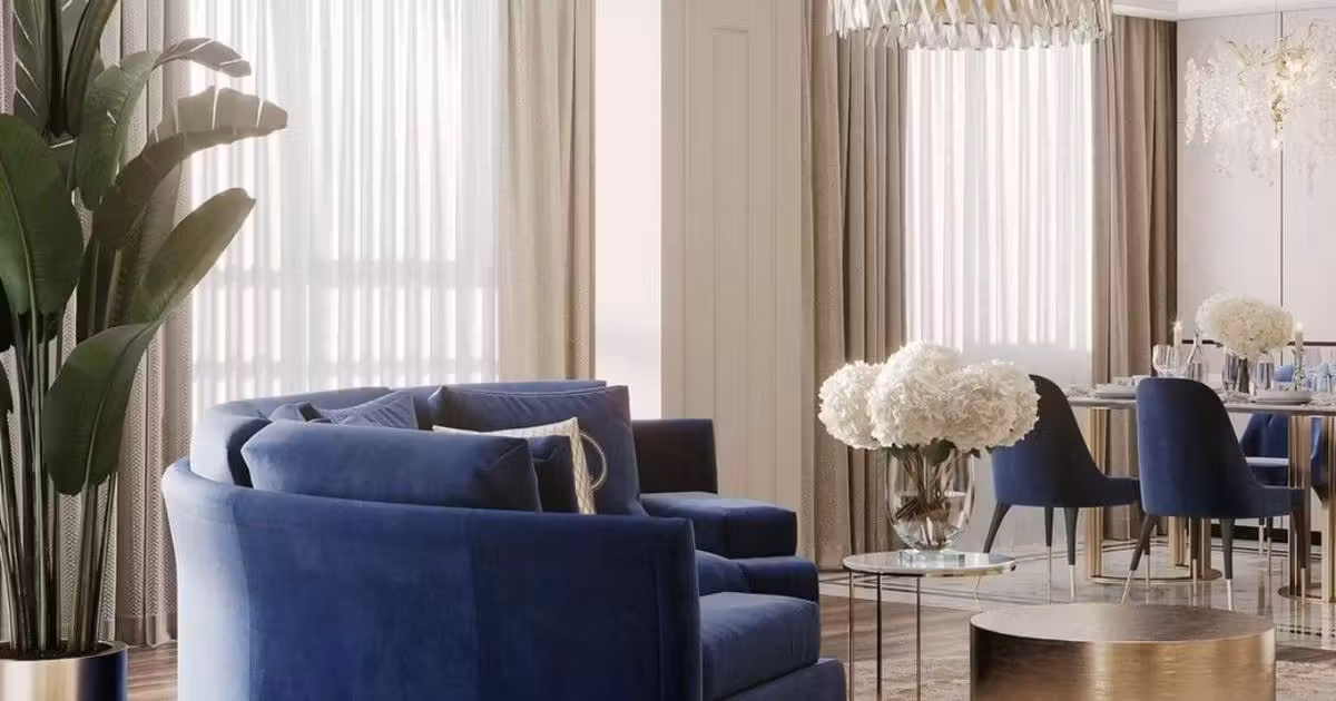 Penthouse de vânzare cu 4 camere în zona Floreasca, Sector 1