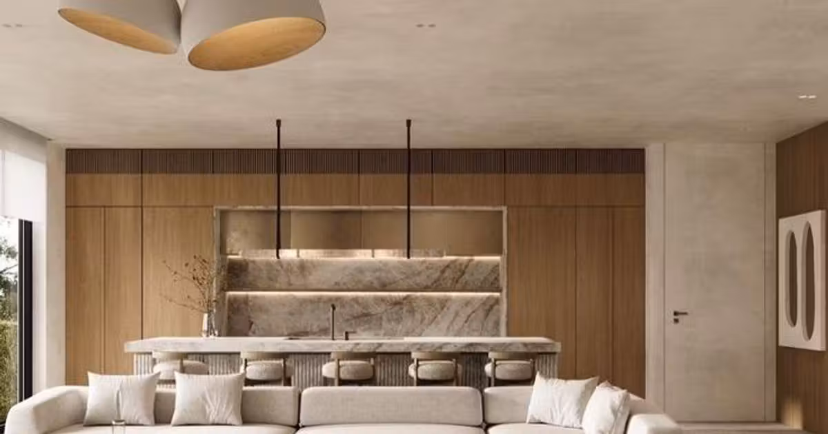 Penthouse de vânzare cu 6 camere în zona Floreasca, Sector 1