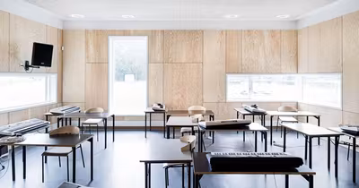 Spațiu comercial Aviației
