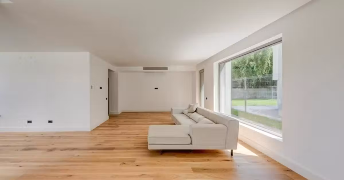 Duplex de vânzare cu 6 camere în zona Iancu Nicolae, Sector 1