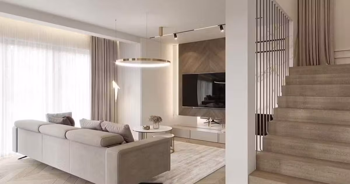 Casă individuală de vânzare cu 7 camere în zona Aviației, Sector 1