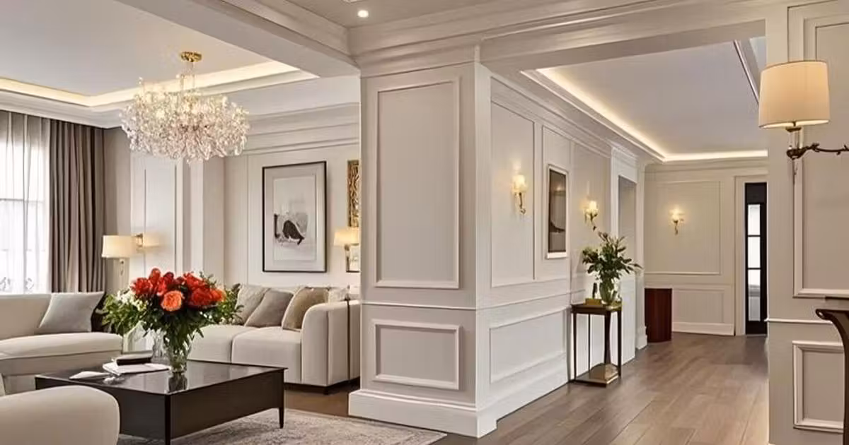 Apartament de vânzare cu 4 camere în zona Calea Victoriei, Ultracentral