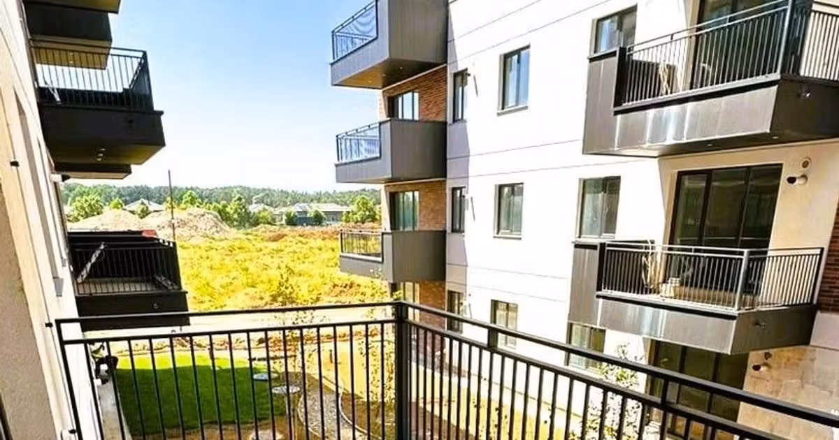 Apartament de vânzare cu 2 camere în zona Pipera, Sector 1
