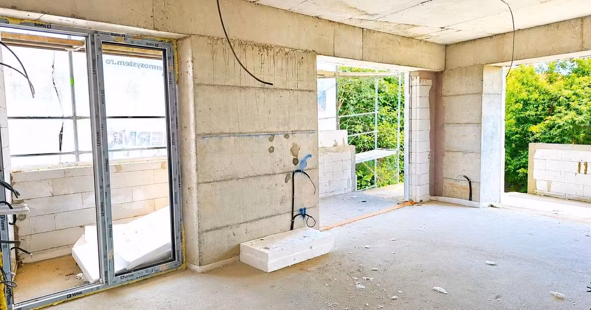 Apartament de vânzare cu 2 camere în zona Nicolae Grigorescu, Sector 3