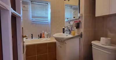 Apartament Păcurari