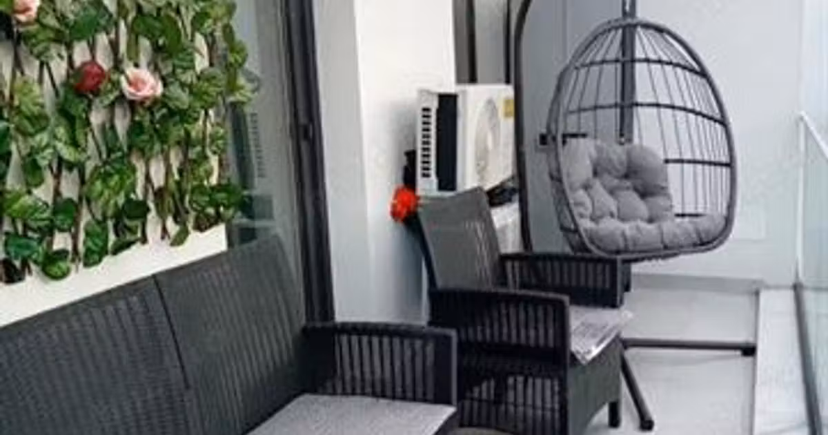 Apartament de vânzare cu 2 camere în zona Unirii, Sector 3