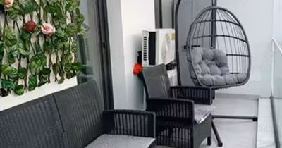 Apartament Unirii