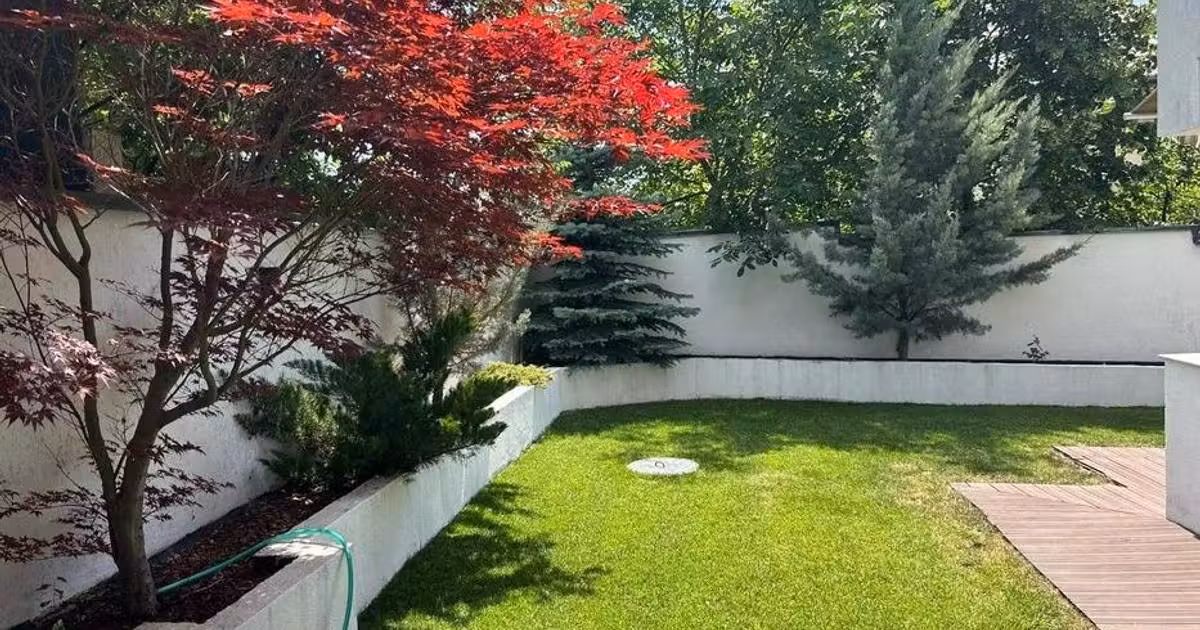 Apartament de vânzare cu 2 camere în zona Bucium, Iași