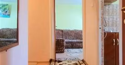 Apartament Hipodrom