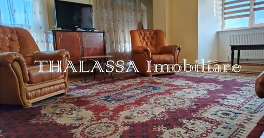 Apartament Ultracentral