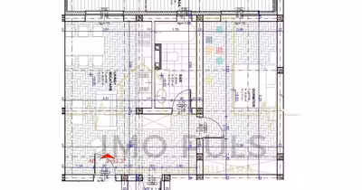 Apartament Torontalului