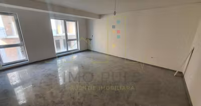 Garsonieră Girocului