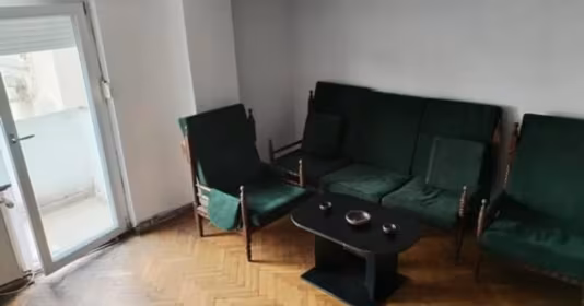 Apartament Ultracentral